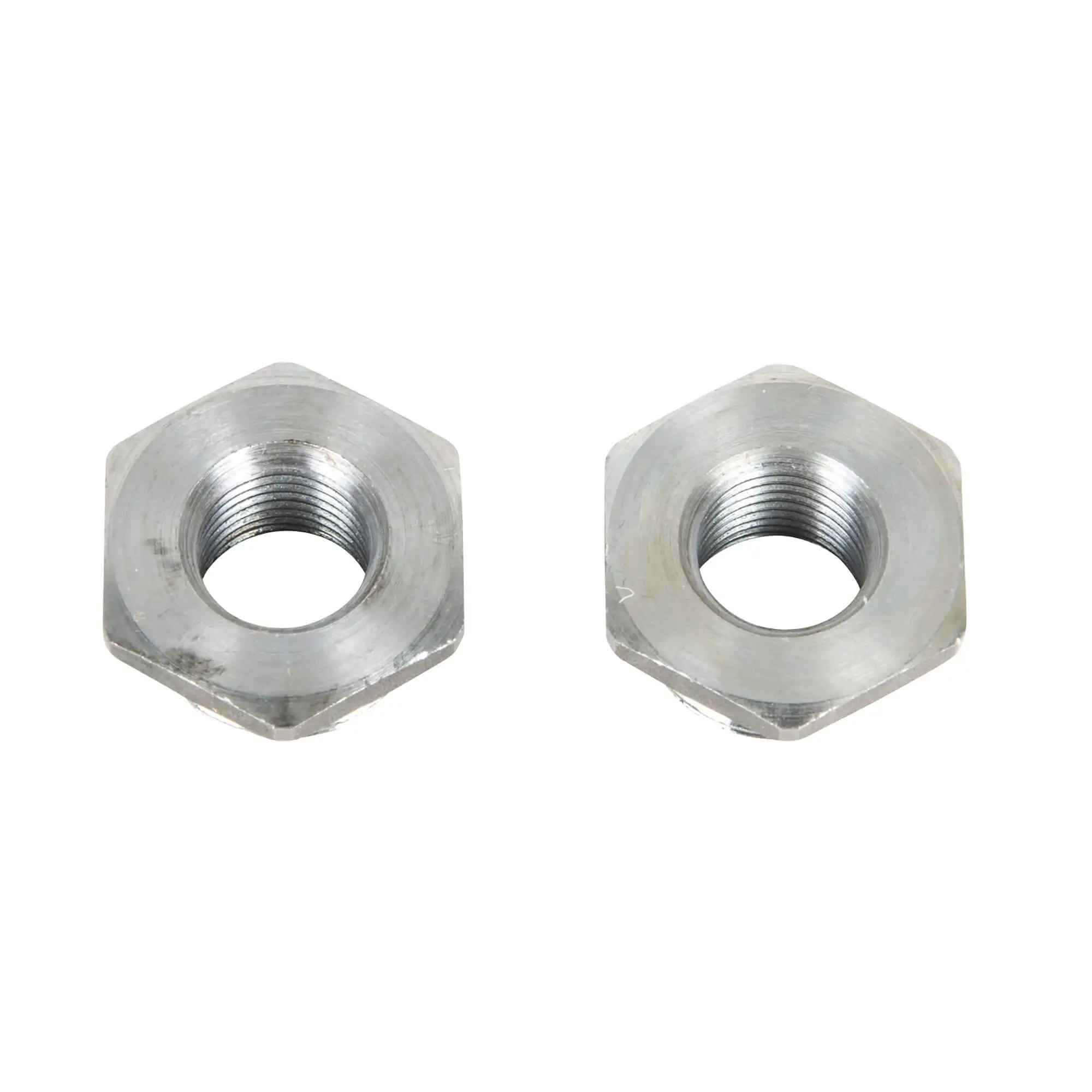 Bassani Xhaust 02 Port Bushing Adapters - Image 3