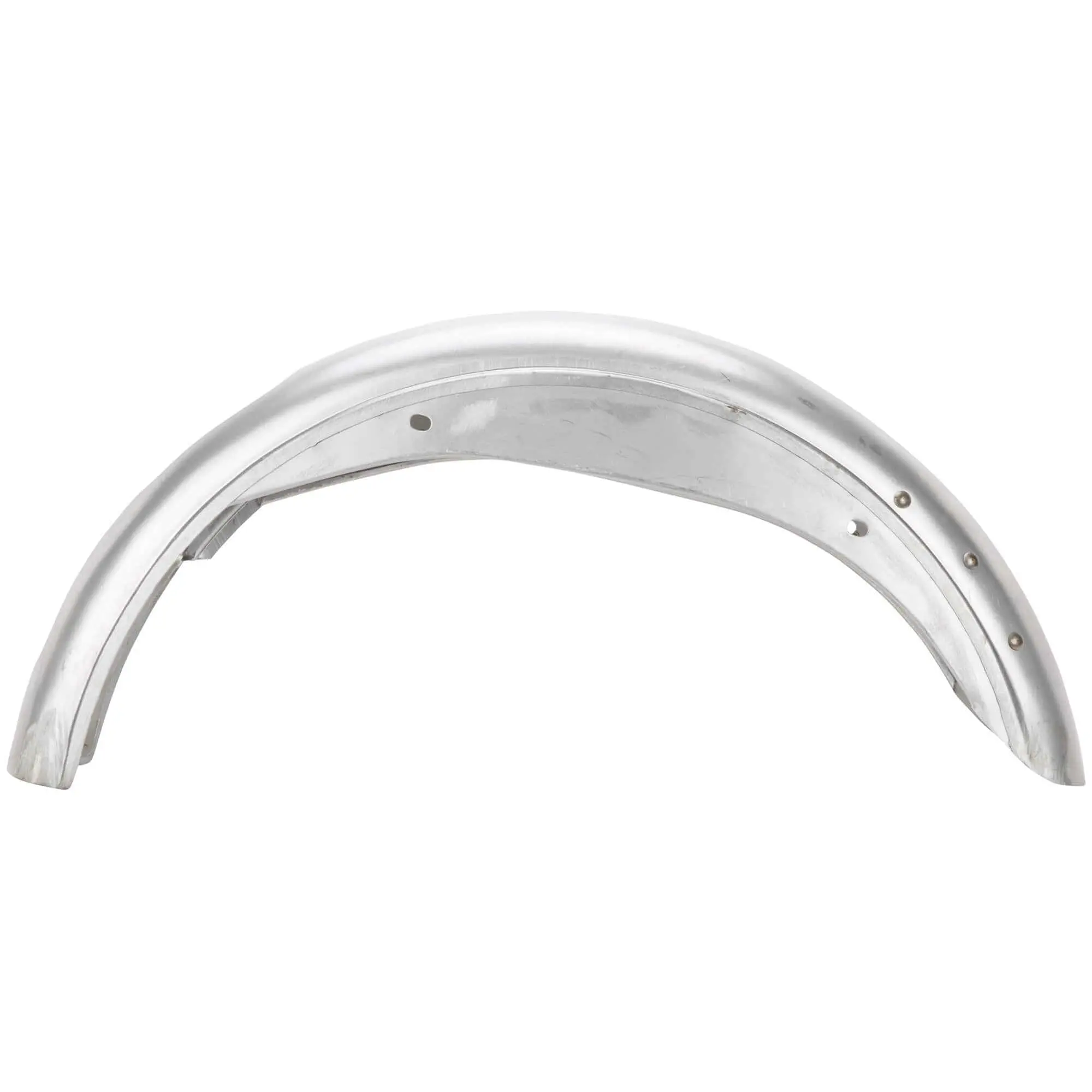 Cycle Standard Stock Style Rear Fender For Harley Ironhead Sportster XL 1952-78 Replaces OEM# 59611-73A - Image 2