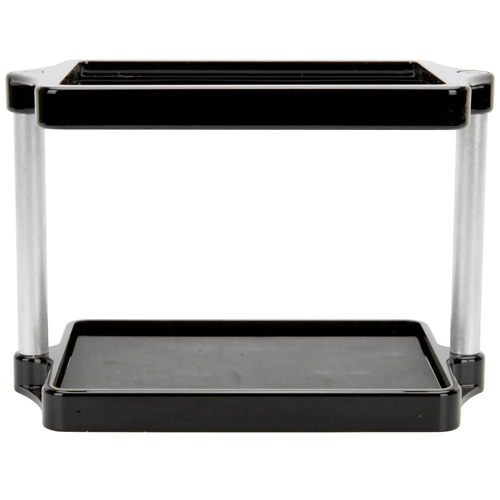 LCFabrications Battery Box For Antigravity 12 And 16 Cell Batteries - Black - Image 2