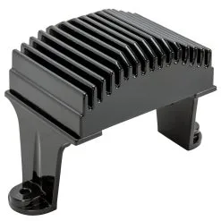 Cycle Electric Rectifying Regulator CE-606- 2006-2008 Harley-Davidson FLH FLT