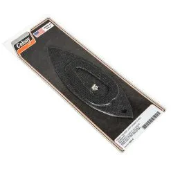 Colony #3240-4 Front Fender Lamp Gasket And Screw Set 1935 - 1948 Harley-Davidson Springers