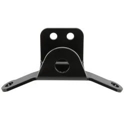 Gasbox Top Motor Mount - 1986 - 2003 Sportster - For Harley-Davidson OEM 71425-77 Ignition Switch