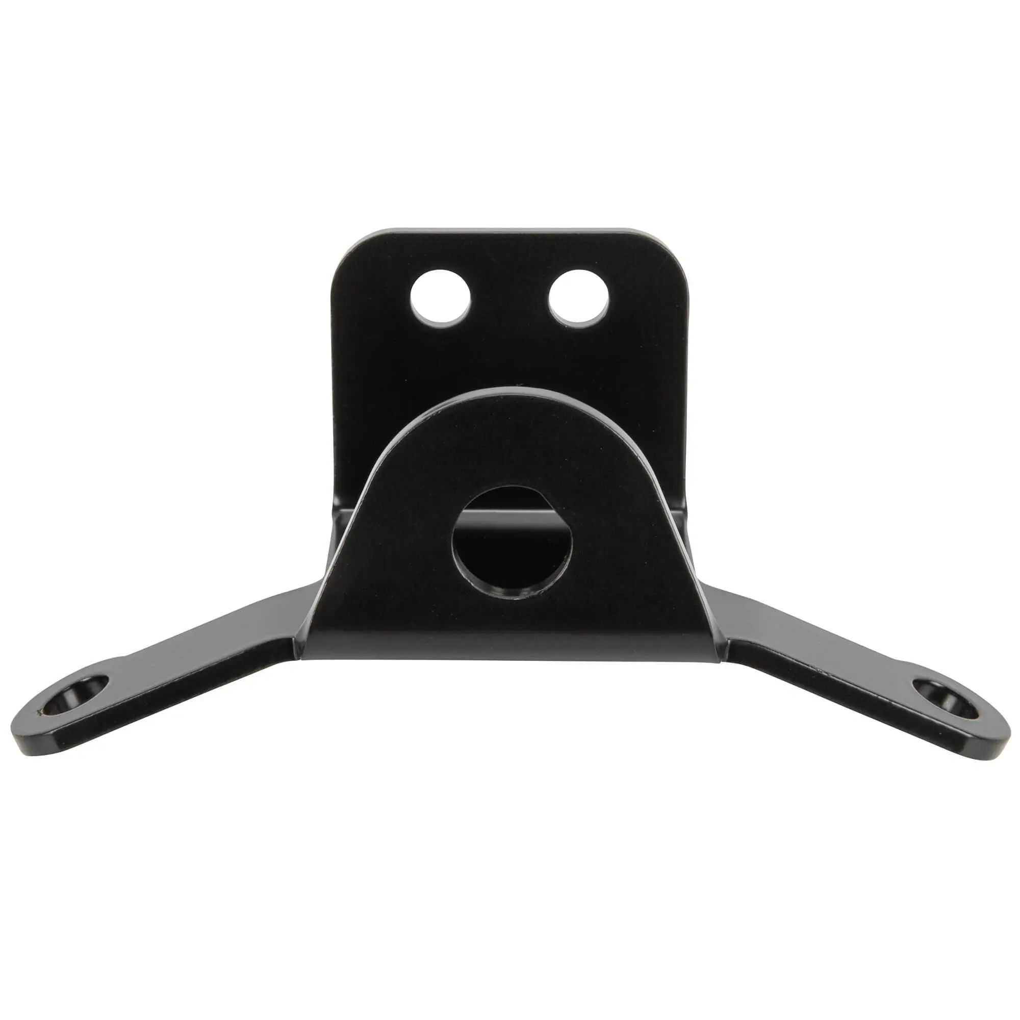 Gasbox Top Motor Mount - 1986 - 2003 Sportster - For Harley-Davidson OEM 71425-77 Ignition Switch