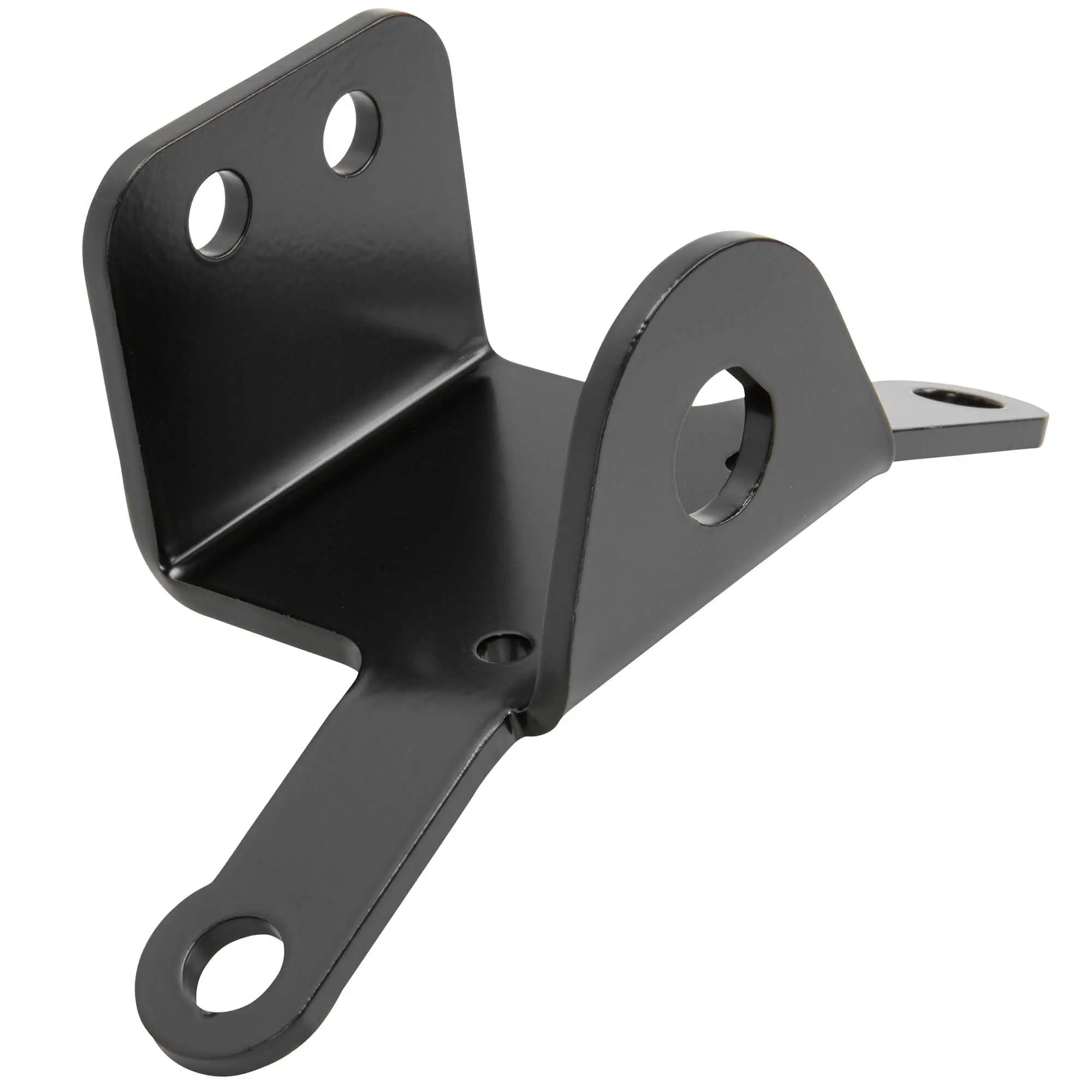 Gasbox Top Motor Mount - 1986 - 2003 Sportster - For Harley-Davidson OEM 71425-77 Ignition Switch - Image 2