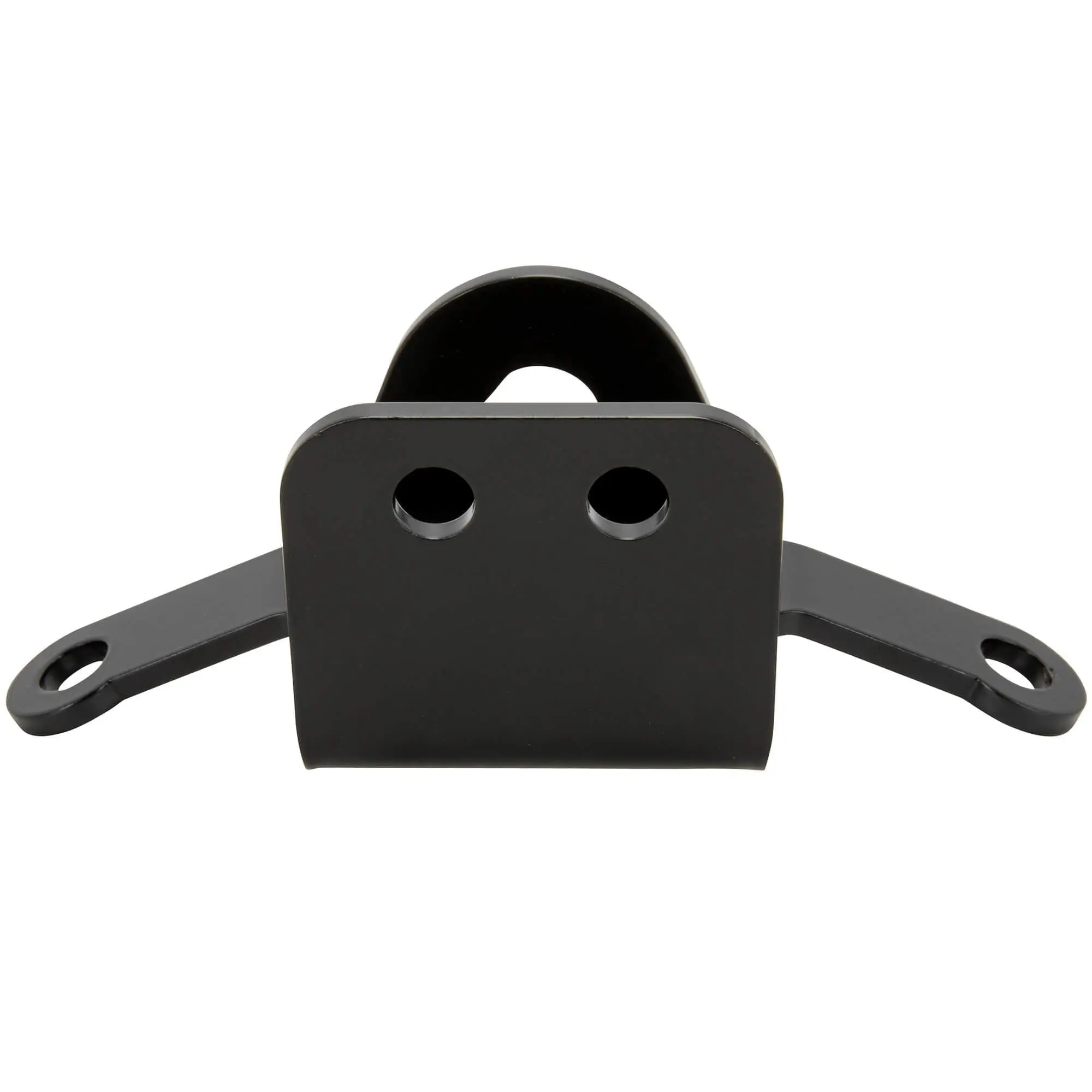 Gasbox Top Motor Mount - 1986 - 2003 Sportster - For Harley-Davidson OEM 71425-77 Ignition Switch - Image 3