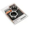 Colony #3510-2 Manifold Intake Nuts 1915-27 Harley-Davidson 61" 1921-24 FD JD