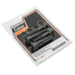 Colony #3527-8 Sidecar Frame Lower Clamp Bolt 1936-1972 Sidecars