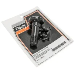 Colony #3079-3 Sidecar Body Connector Stud Kit 1958-72 Harley-Davidson Sidecar