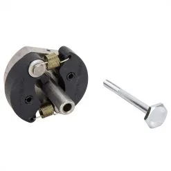 American Prime Mfg. Comp Master Ignition Advance Unit - 1970-Up Harley-Davidson Replaces OEM# 3251770T