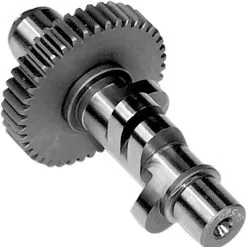 S&S Cycle 450S Camshaft - 1978-1984 Harley-Davidson Big Twin