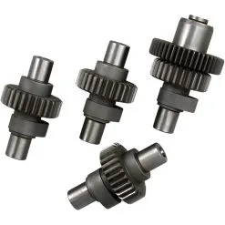 Andrews N4 Camshafts - 2000-Up Harley-Davidson Sportster XL 2000-02 Buell