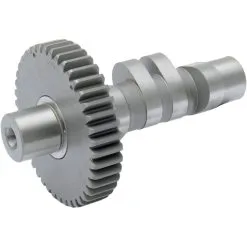 Andrews S-Grind Camshaft - 1937-1947 Harley-Davidson Knucklehead