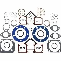 James Gaskets Top End Gasket Kit 1966-1984 Harley-Davidson Shovelhead