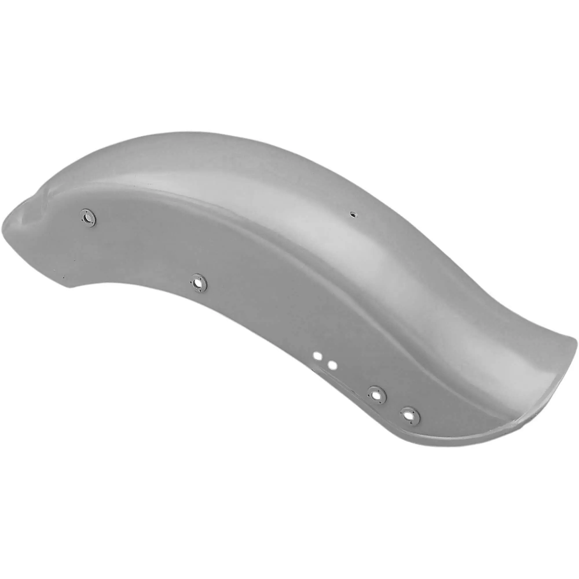 DRAG Specialties Replacement Rear Fender 1984-96 Harley-Davidson FXST