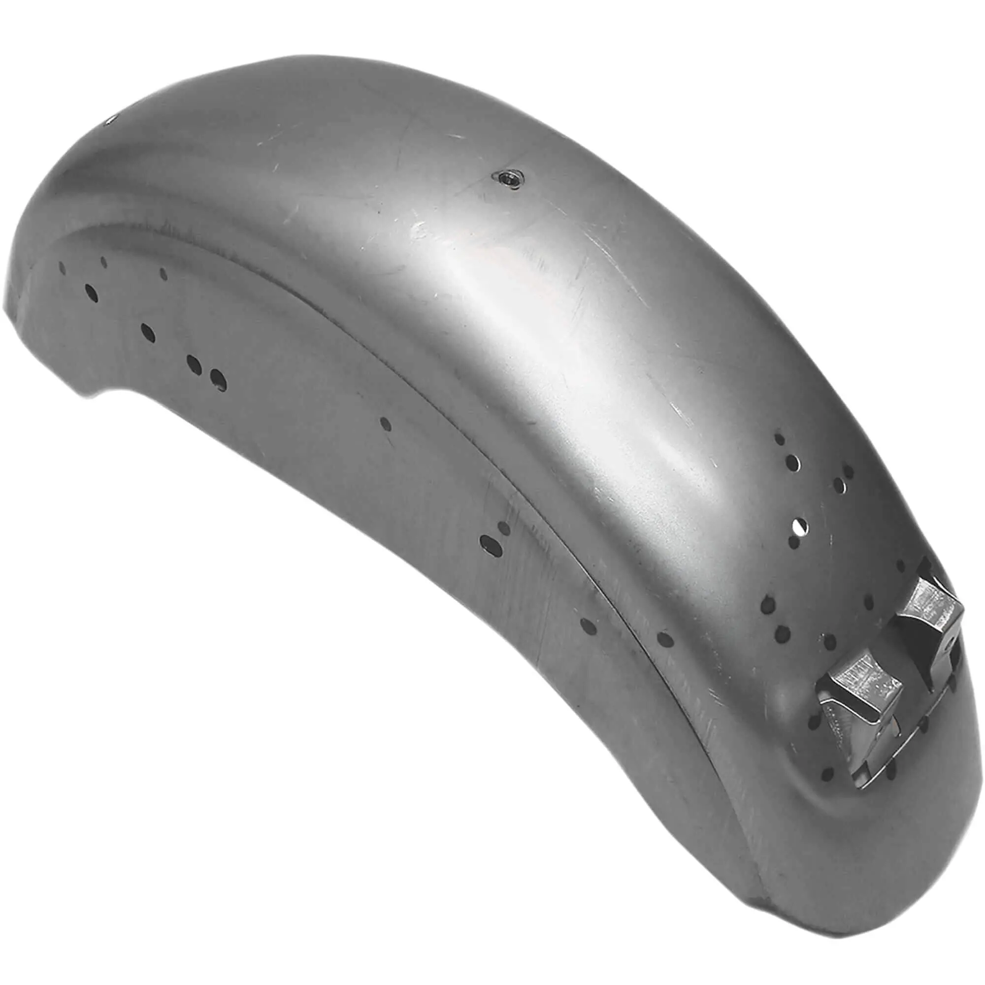 DRAG Specialties Replacement Rear Fender 1982-94 Harley-Davidson FXR