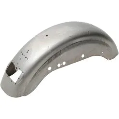 DRAG Specialties Replacement Rear Fender 1999-03 Harley-Davidson Sportster XL