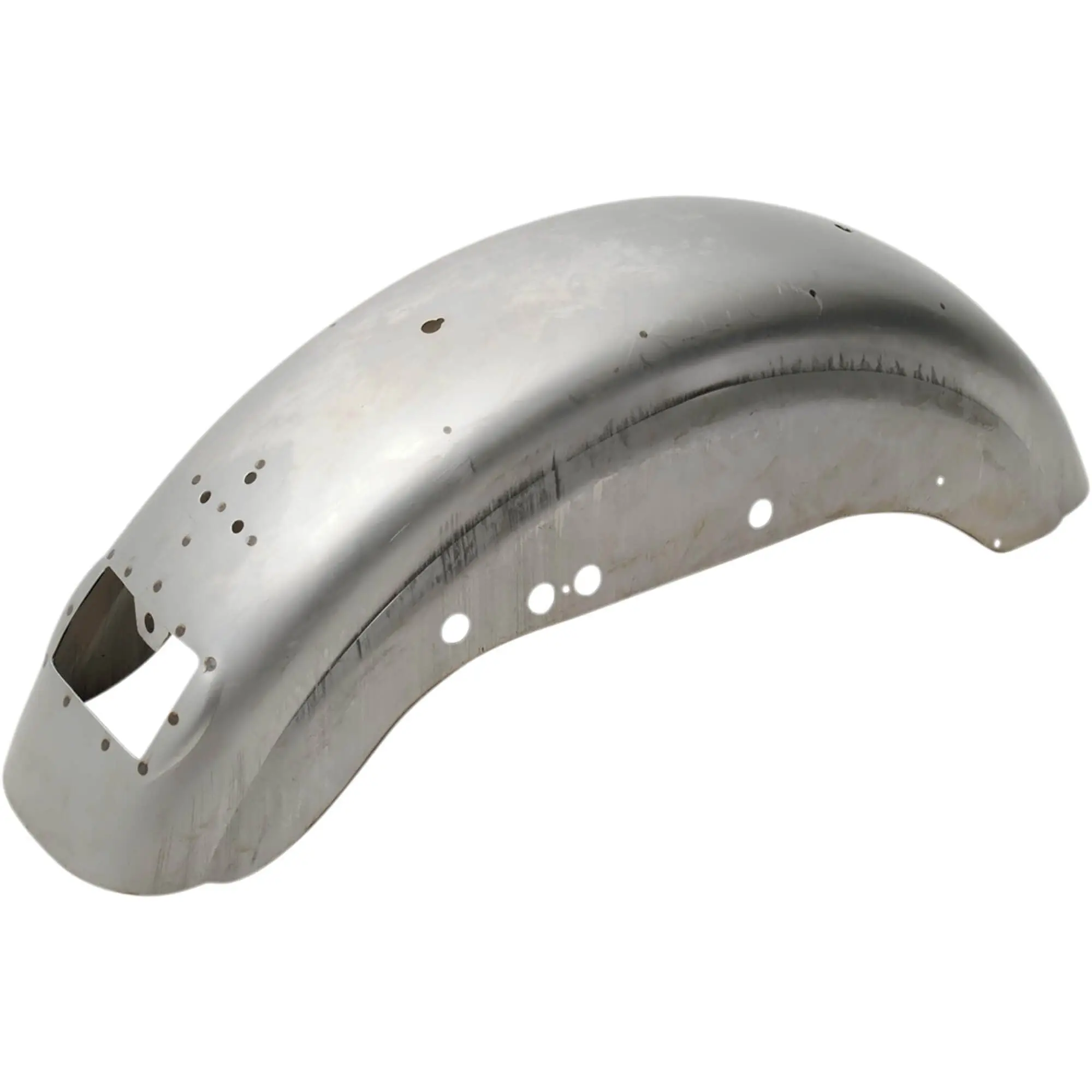 DRAG Specialties Replacement Rear Fender 1999-03 Harley-Davidson Sportster XL
