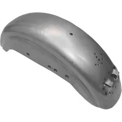 DRAG Specialties Replacement Rear Fender 1994-96 Harley-Davidson Sportster XL