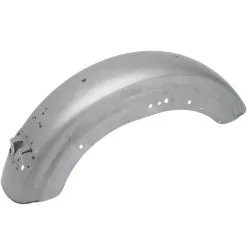 DRAG Specialties Replacement Rear Fender 1982-93 Harley-Davidson Sportster XL