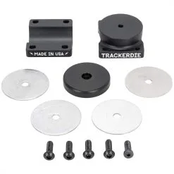 TrackerDie Dyna Case Saver