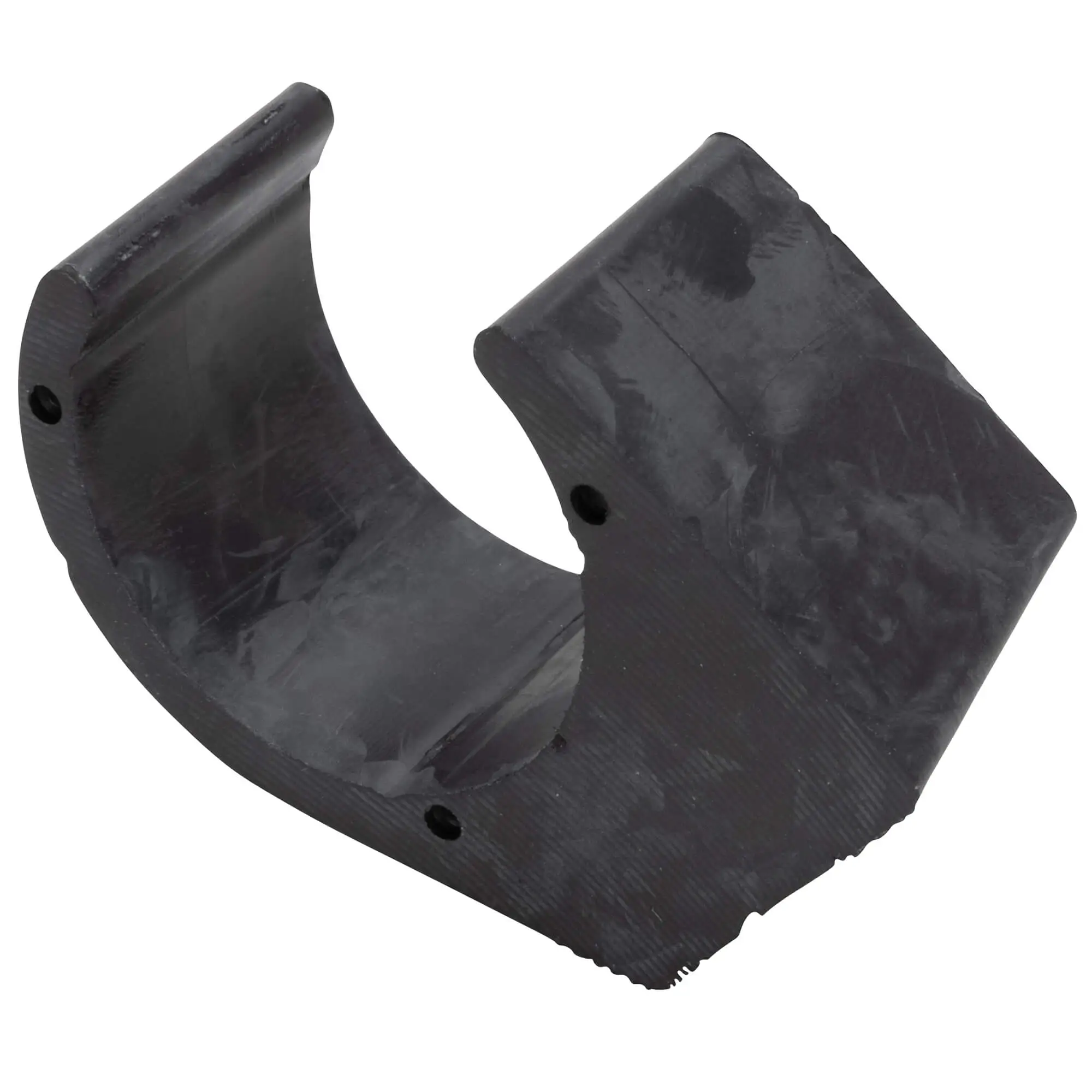 Cycle Standard Kickstand Bumper Rubber - 2001-2017 Harley-Davidson Dyna OEM # 50054-01 - Image 4