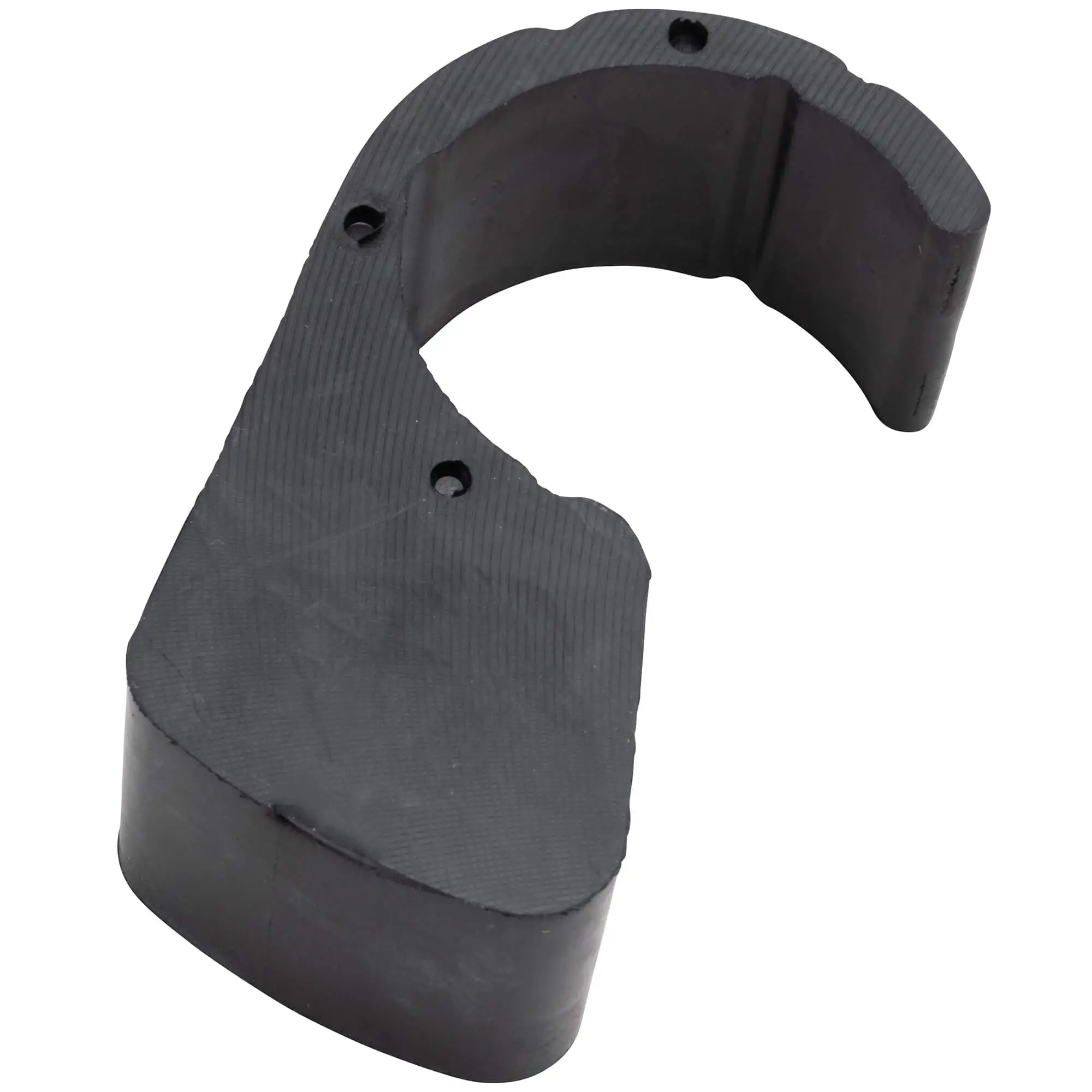 Cycle Standard Kickstand Bumper Rubber - 1985-2000 Harley-Davidson Touring Models OEM # 50059-85A - Image 4