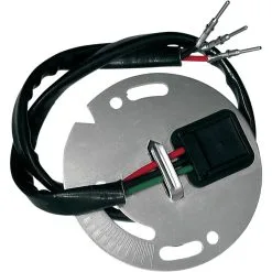 Standard Motorcycle Products Ignition Sensor Assembly - 1995-97 Harley-Davidson XL 1998-03 XL1200S