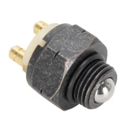 Cycle Standard Transmission Neutral Switch 2000-05 Harley-Davidson FXST FLST FLT 2000-04 FXD