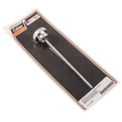 Colony #2160-1 Motor Oil Filler Plug Dipstick Harley VRSC 2002-up
