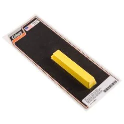 Colony #2385-1 Tap 9/16-18 Thread For Harley Big Twin Sportster Drain Hole