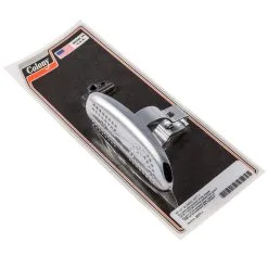 Colony #2577-1 Boot Guard OEM 11500-38 Harley-Davidson Knucklehead Flathead 1936-up