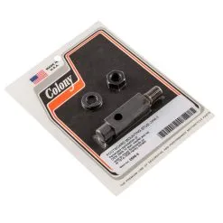 Colony #2606-3 Footboard Mounting Stud OEM 2949-14 Harley-Davidson 1914-28