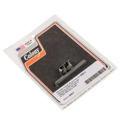 Colony #2806-5 Fender Hinge Mounting Kit OEM 3752-30 Harley 1943-79