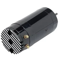 Cycle Electric Generator DGV-5000L 12 Volt - Low Voltage - 1965-1984 Harley-Davidson