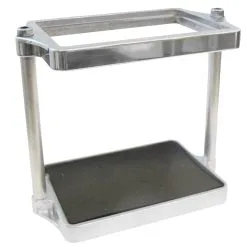 LCFabrications Battery Box For Antigravity 12 And 16 Cell Batteries