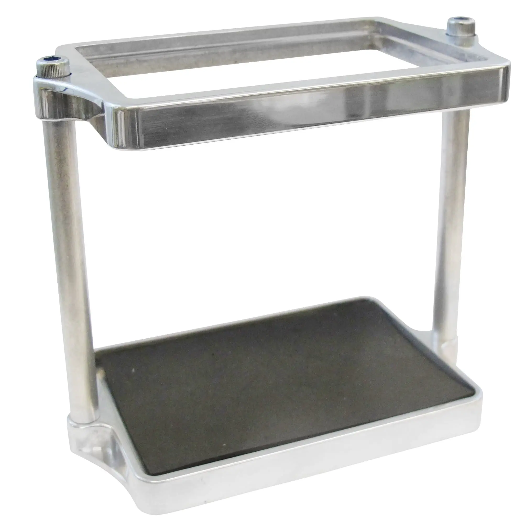 LCFabrications Battery Box For Antigravity 12 And 16 Cell Batteries