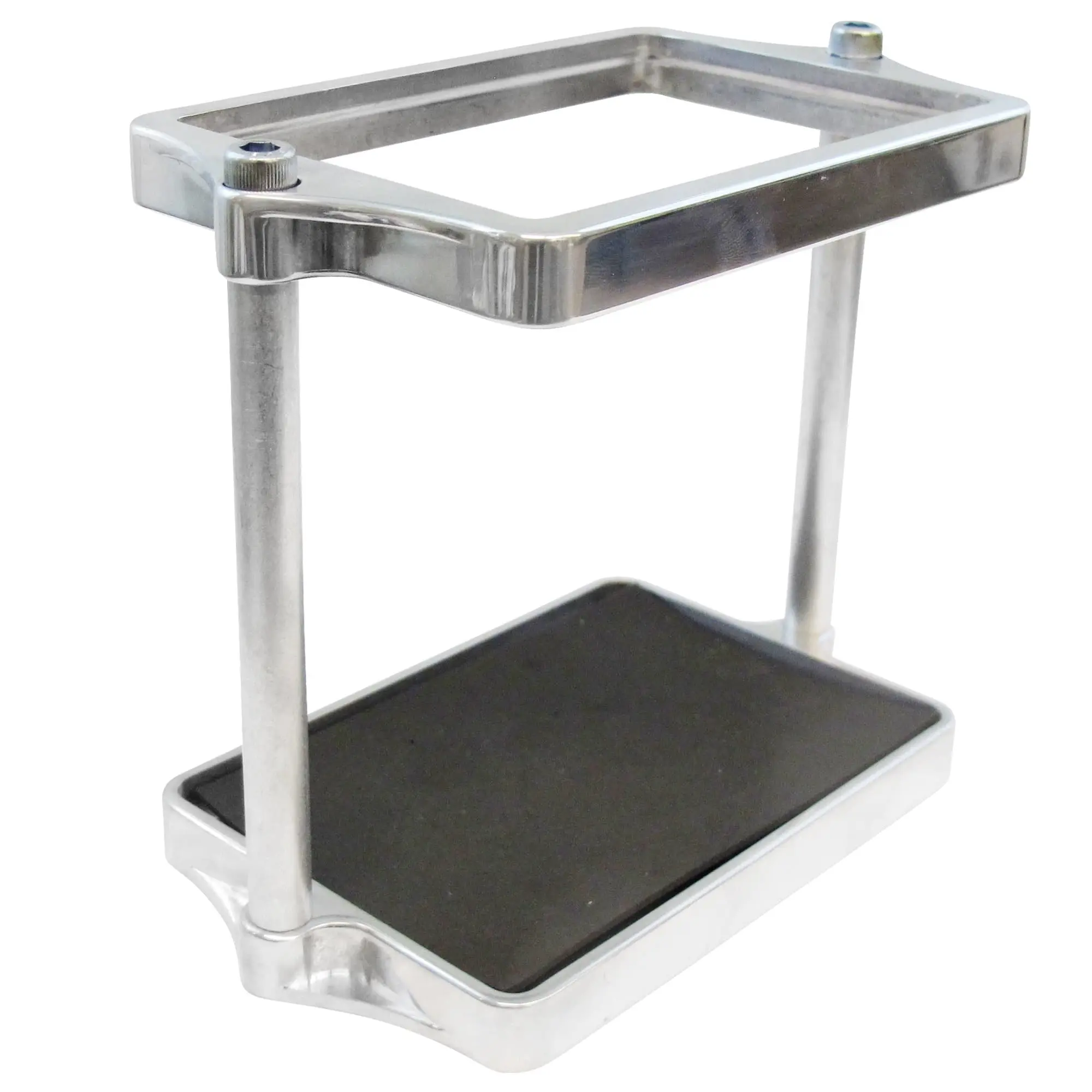 LCFabrications Battery Box For Antigravity 12 And 16 Cell Batteries - Image 4