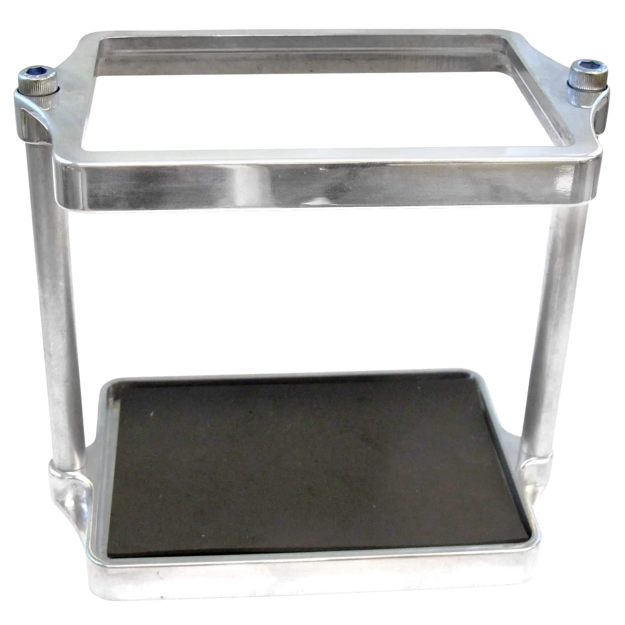 LCFabrications Battery Box For Antigravity 12 And 16 Cell Batteries - Image 2