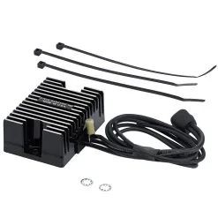 Cycle Electric Rectifying Regulator CE-320L - 1989-1999 Harley-Davidson Softails