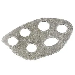 EMGO Triumph Gasket- Oil Pump- OEM Part# 71-3910