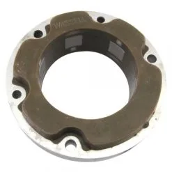 Wassell 200 Watt High Output Stator - Fits 500/650/750c.c. Triumph / BSA / Norton